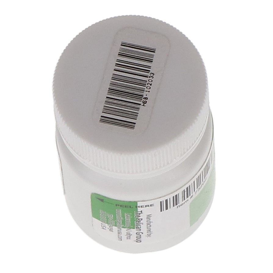 House Brand Dentistry 102033 Topical Benzocaine Oral Dental Gel 1 Oz Mint House Brand Dentistry 102033 Topical Benzocaine Oral Dental Gel 1 Oz Mint